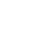 win
